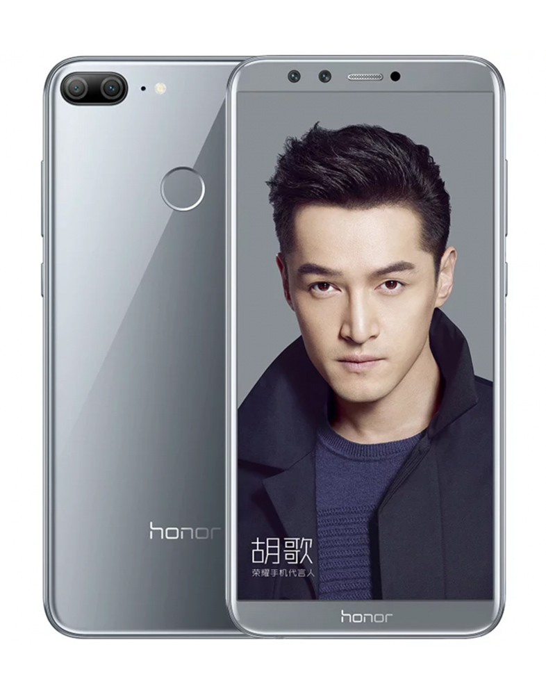 Huawei Honor 9 Lite